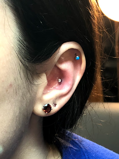 Explore tattoo idead, creative tattoo ideas in Leominster, available at Timeless Ink & Piercing Studio