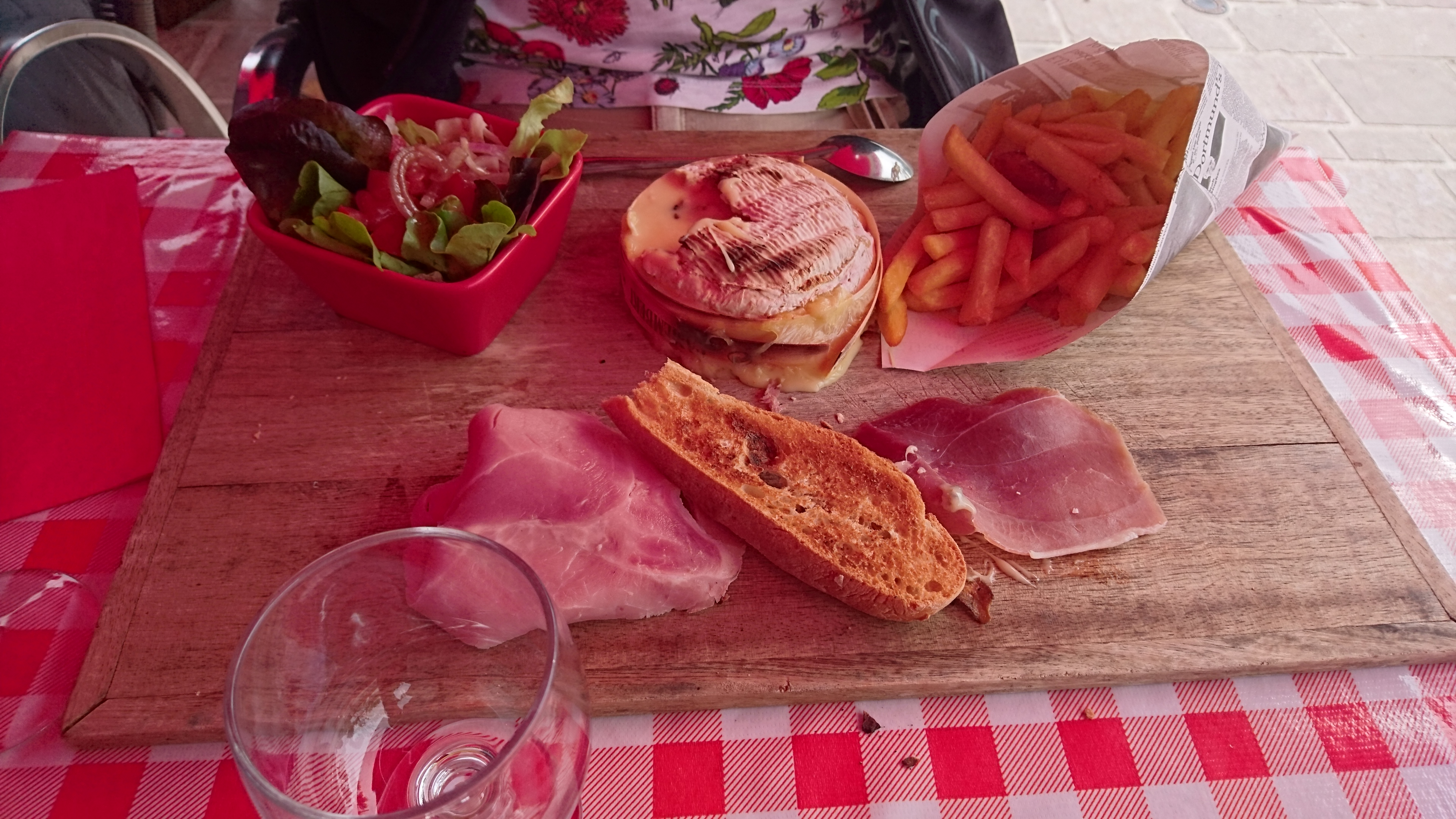 Photo n° 3 de l'avis de Coralie.s fait le 21/09/2018 à 12:07