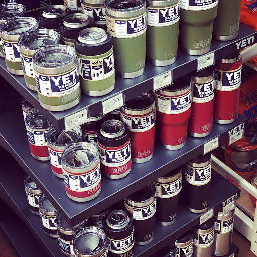 Hardware Store «Ace Hdw of Goodlettsville», reviews and photos, 110 Rivergate Pkwy, Goodlettsville, TN 37072, USA