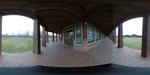 College «Brevard College», reviews and photos