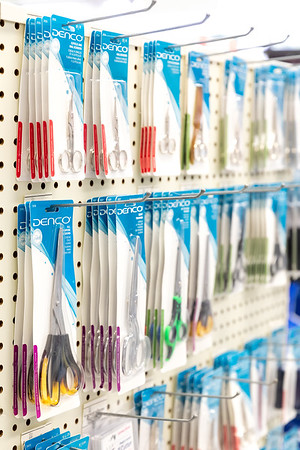 Pharmacy «Jupiter Drugs & Medical Supplies», reviews and photos, 1025 Military Trail, Jupiter, FL 33458, USA