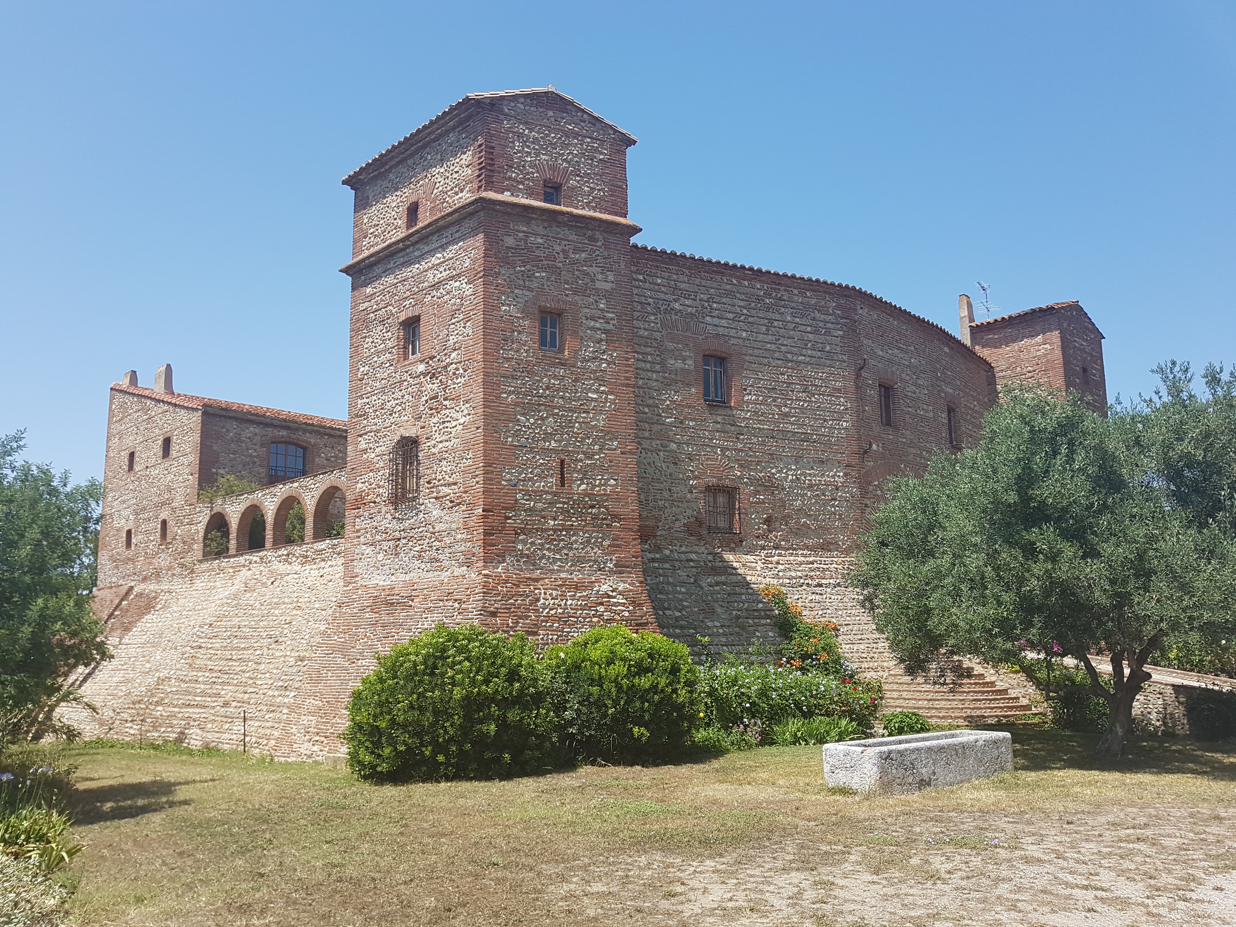 Photo n° 2 de l'avis de Wim.o fait le 27/06/2019 à 13:27