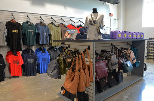 Gun Shop «The Outpost Armory», reviews and photos, 5435 Miller Ln, Christiana, TN 37037, USA