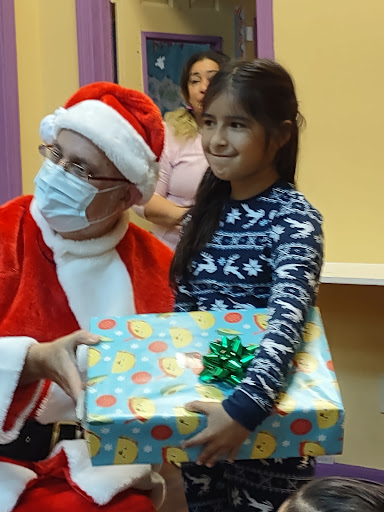 Learning Center «Twinkle Wonder School & Child Care», reviews and photos, 5442 Richmond Ave, Houston, TX 77056, USA