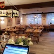 Restaurant Elggerhof in Elgg