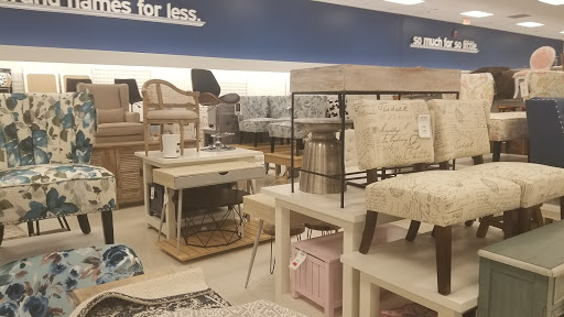 Department Store «Marshalls», reviews and photos, 1200 Park Manor Blvd, Pittsburgh, PA 15205, USA