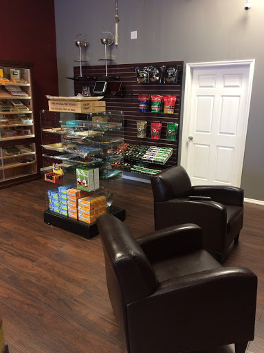 Vaporizer Store «Soho Smoke», reviews and photos, 2026 Badlands Dr, Brandon, FL 33511, USA