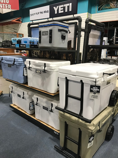 Dive Shop «Divers Direct», reviews and photos, 180 Gulf Stream Way, Dania Beach, FL 33004, USA