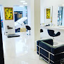 Salon de coiffure Alex Frezat Coiffure 06400 Cannes
