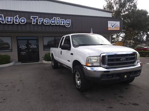 Car Repair and Maintenance «Midas», reviews and photos, 9825 S Orange Blossom Trail, Orlando, FL 32837, USA