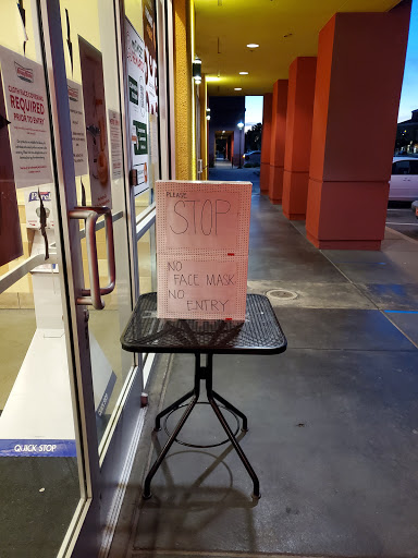 Bakery «Krispy Kreme Doughnuts», reviews and photos, 3133 Mission College Blvd, Santa Clara, CA 95054, USA