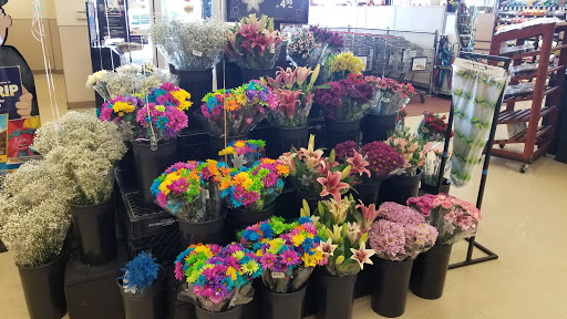 Grocery Store «Jewel-Osco», reviews and photos, 1250 W Main St, West Dundee, IL 60118, USA