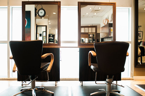 Day Spa «spa nijoli & salon», reviews and photos, 116 Pleasant Valley St, Methuen, MA 01844, USA