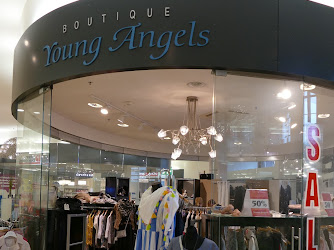Boutique Young Angels