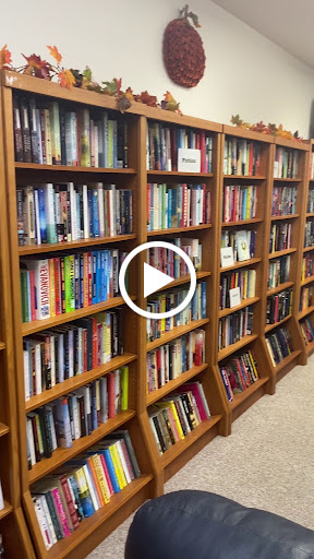 Boutique «Bearly Used Boutique», reviews and photos, 350 W Main St, Mount Joy, PA 17552, USA