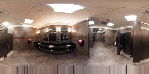 Gym «Planet Fitness», reviews and photos, 7010 Alameda St, Huntington Park, CA 90255, USA