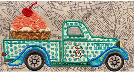 Fabric Store «Fabric Affair», reviews and photos, 4972 John R Rd, Troy, MI 48085, USA