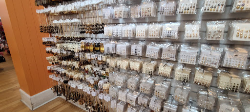 Shopping Mall «Mesilla Valley Mall», reviews and photos, 700 S Telshor Blvd, Las Cruces, NM 88011, USA