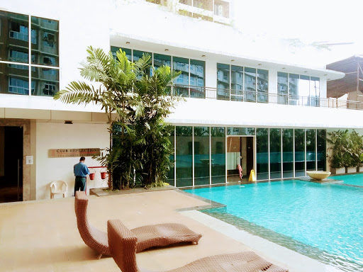 Think Healthy : Best Swimming Pool Contractors in Pune | Swimming Pool Builder & Designer & Maintenance & Repair in Mumbai | housekeeping services | India | Pune | Goa