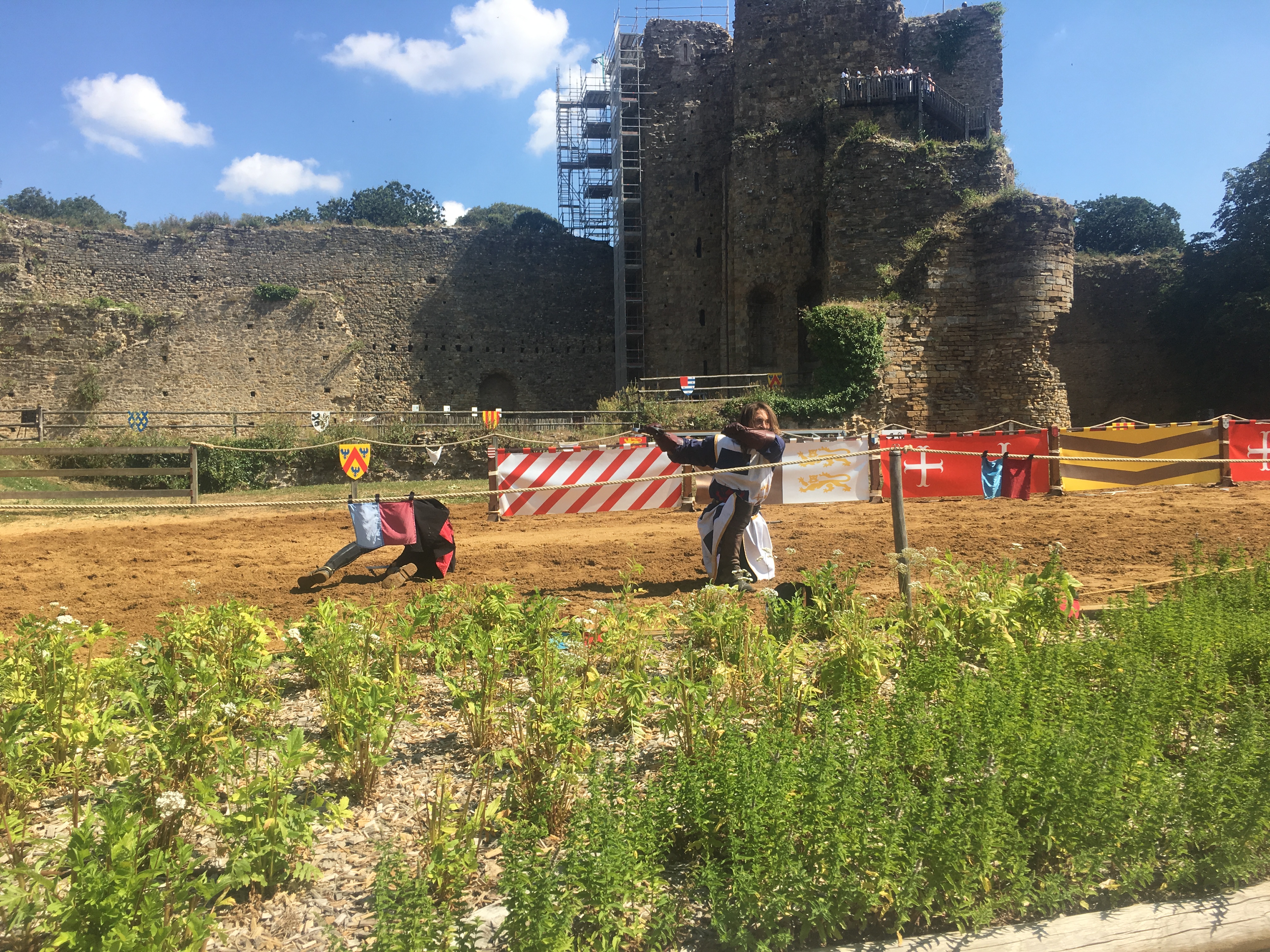 Photo n° 1 de l'avis de Emeline. fait le 21/07/2018 à 18:24
