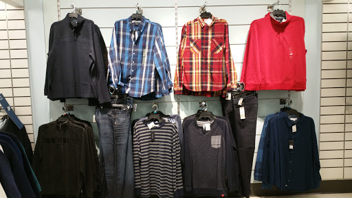 Department Store «Marshalls», reviews and photos, 2662 Chapel Lake Dr, Gambrills, MD 21054, USA