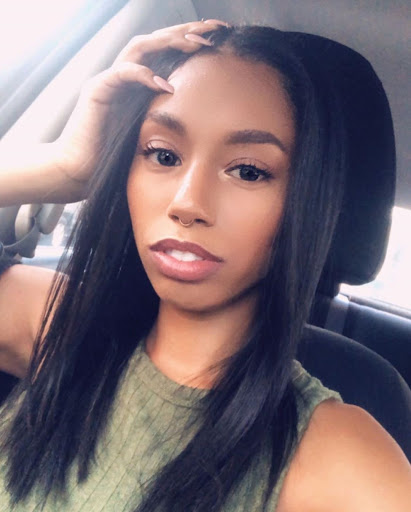 Beauty Salon «All Dolled Up Salons and Stores», reviews and photos, 3228 Aloma Ave #1008, Oviedo, FL 32765, USA