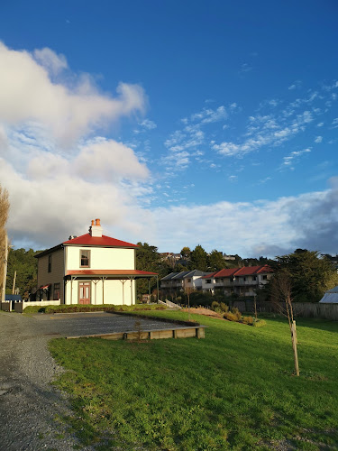 Reviews of Historic Halfway House in Wellington - Museum