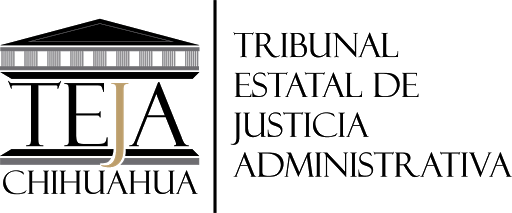 Tribunal Estatal de Justicia Administrativa