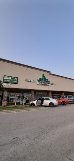 Butcher Shop «La Azteca Meat Market», reviews and photos, 225 Huffines Blvd, Lewisville, TX 75067, USA