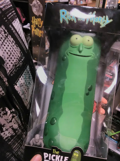 Book Store «Barnes & Noble», reviews and photos, 5249 State St, Murray, UT 84107, USA