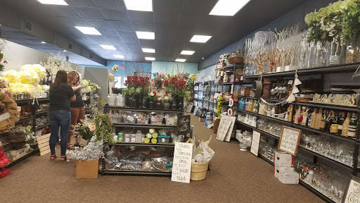 Bridal Shop «Something Blue», reviews and photos, 617 S Ankeny Blvd, Ankeny, IA 50021, USA