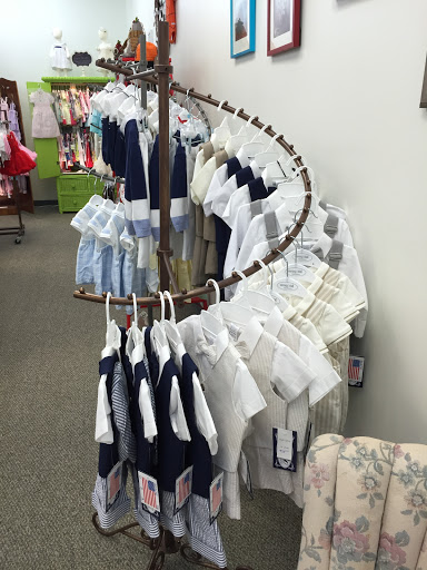 Medical Diagnostic Imaging Center «My little baby 4d & boutique», reviews and photos, 8930 TX-121, McKinney, TX 75070, USA