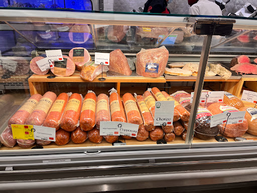 Grocery Store «Whole Foods Market», reviews and photos, 214 3rd St, Brooklyn, NY 11215, USA