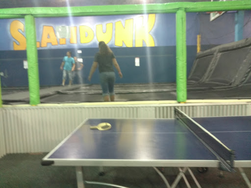 Amusement Center «Xtreme Air», reviews and photos, 4960 W Ray Rd, Chandler, AZ 85226, USA