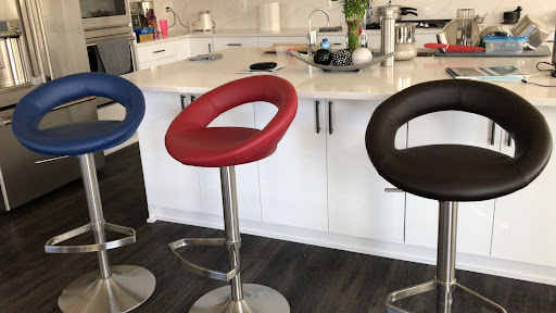 Furniture Store «Zuri Modern Furniture Frisco», reviews and photos, 7884 TX-121, Frisco, TX 75034, USA