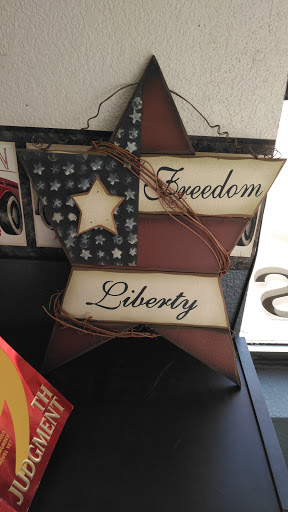 Brake Shop «Liberty Auto Center», reviews and photos, 11625 N Saguaro Blvd, Fountain Hills, AZ 85268, USA