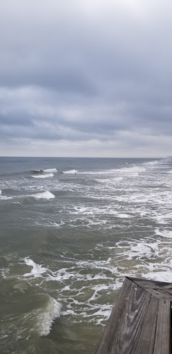 Movie Theater «MJR Chesterfield Crossing Digital Cinema 16», reviews and photos, 50675 Gratiot Ave, Chesterfield, MI 48051, USA