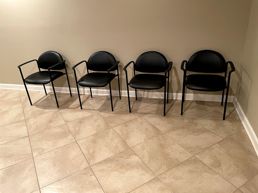 Personal Injury Attorney «Isaacs & Isaacs», reviews and photos