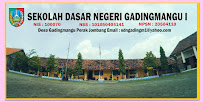 Foto SD  Negeri Gadingmangu 1, Kabupaten Jombang