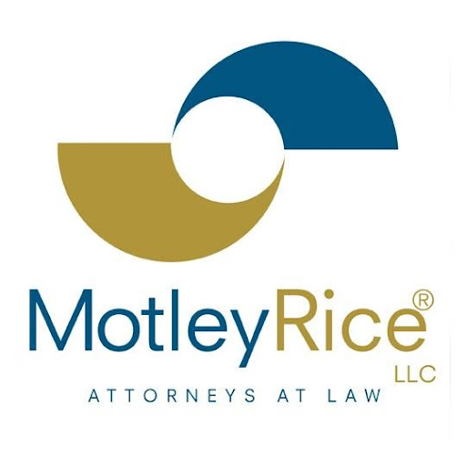 Motley Rice LLC