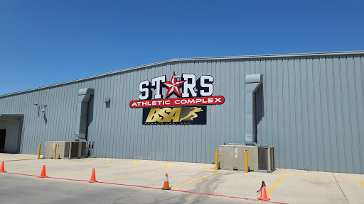 Gymnastics Center «Stars Vipers Cheering & Tumbling», reviews and photos, 1230 Borgfeld Rd, Schertz, TX 78154, USA