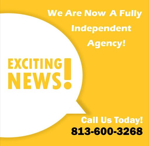 Insurance Company «Florida Educators Insurance», reviews and photos