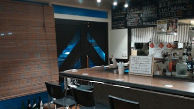 晩酌屋コズコズ