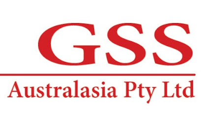 GSS Australasia Pty Ltd