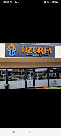 Photos du propriétaire du Restaurant Oz Urfa grill à Metz - n°1