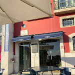 Photo n°1 de l'avis de Ian.r fait le 22/10/2019 à 15:58 sur le  Hotel Riverside Alfama à Lisbon