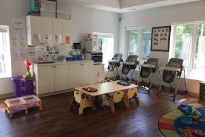 BrightPath Academy The Beach Child Care image