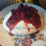 Photo n° 2 de l'avis de Thomas.u fait le 20/08/2022 à 22:45 pour Restaurant Les Oliviers Aurignac à Aurignac