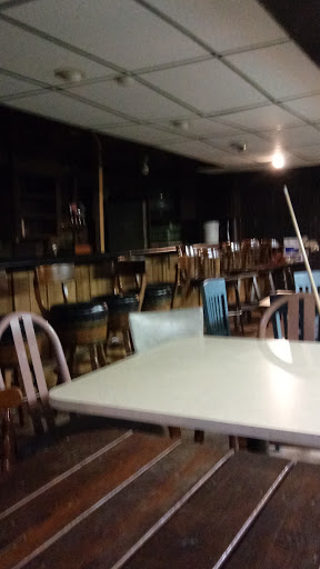 Restaurant «Red Rose Restaurant & Lounge», reviews and photos, 5370 Lincoln Hwy, York, PA 17406, USA