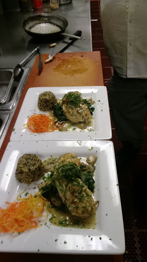 Country Club «Biltmore Country Club», reviews and photos, 160 Biltmore Dr, North Barrington, IL 60010, USA